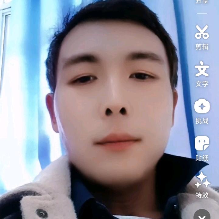 文山老表。重启人生路