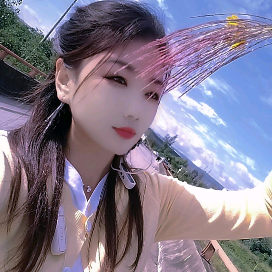梦宝呀~