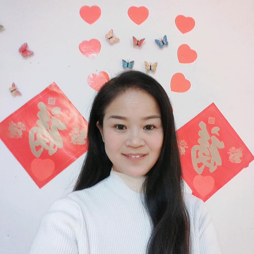 欣亿姐🎤晚上8点30首播