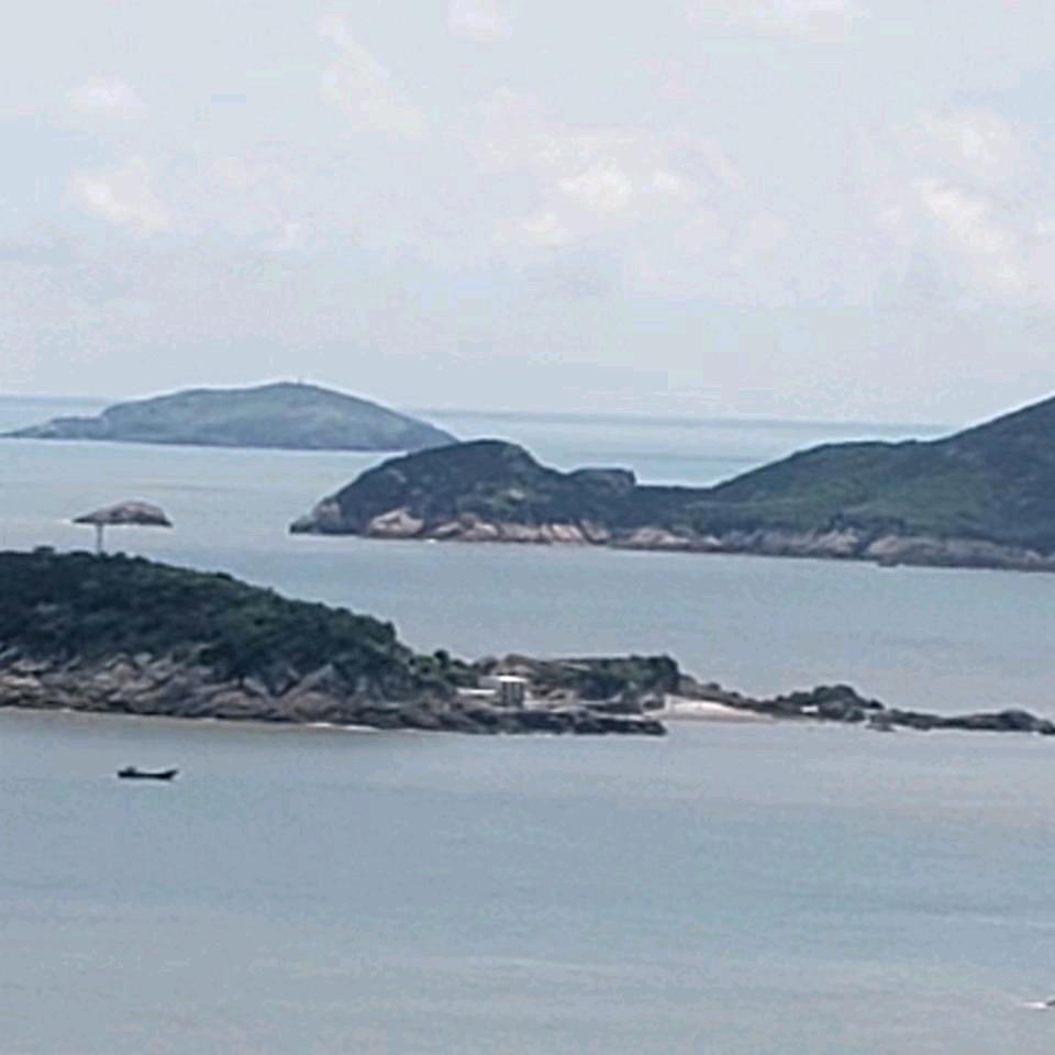 世鑫能源