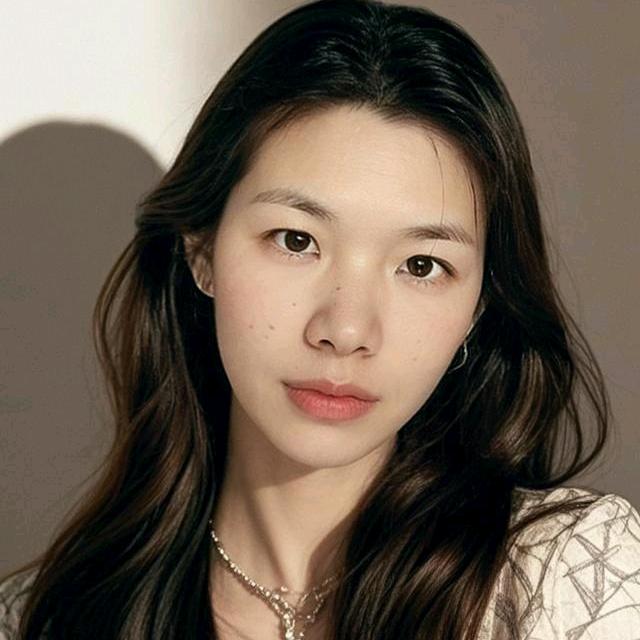 薛姐（高尚印花机生产厂家）