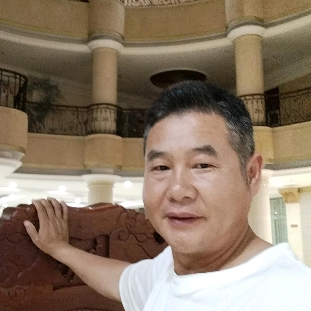 曹畈温泉