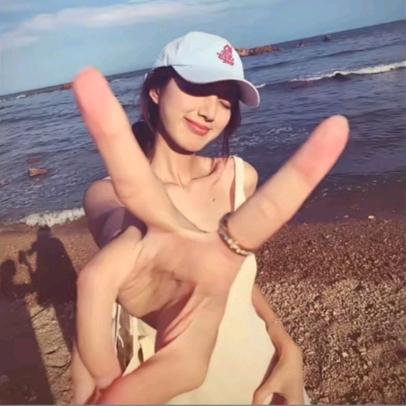 䲆