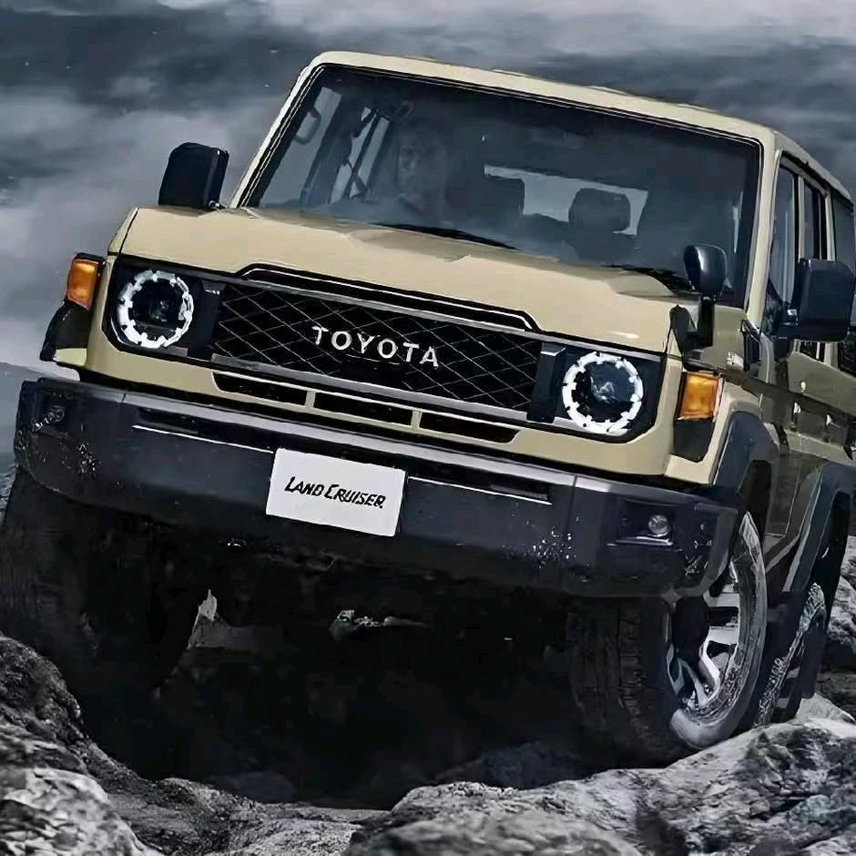 科泰变频器回收销售