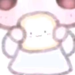 在雪地忧郁喂鸡