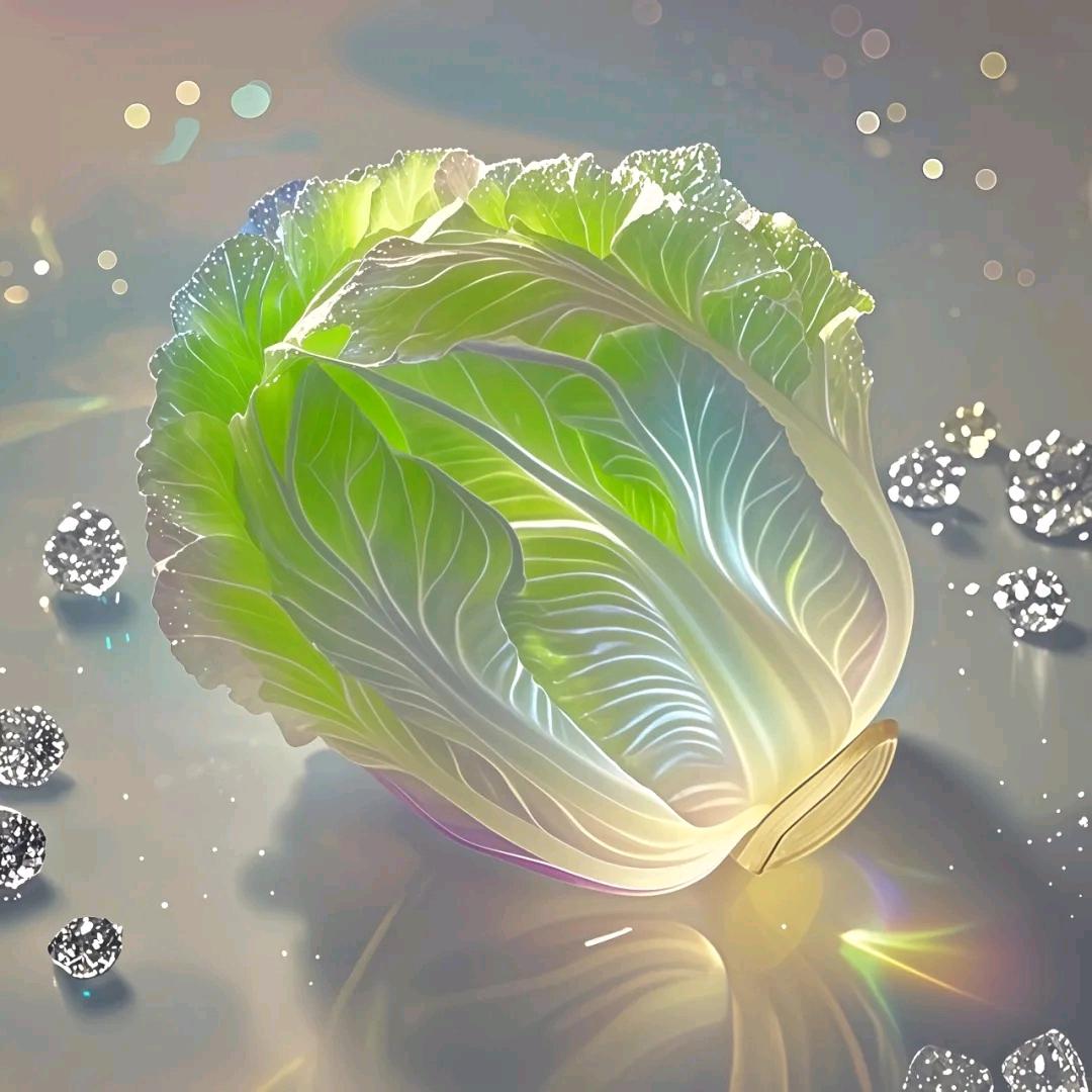胡涂