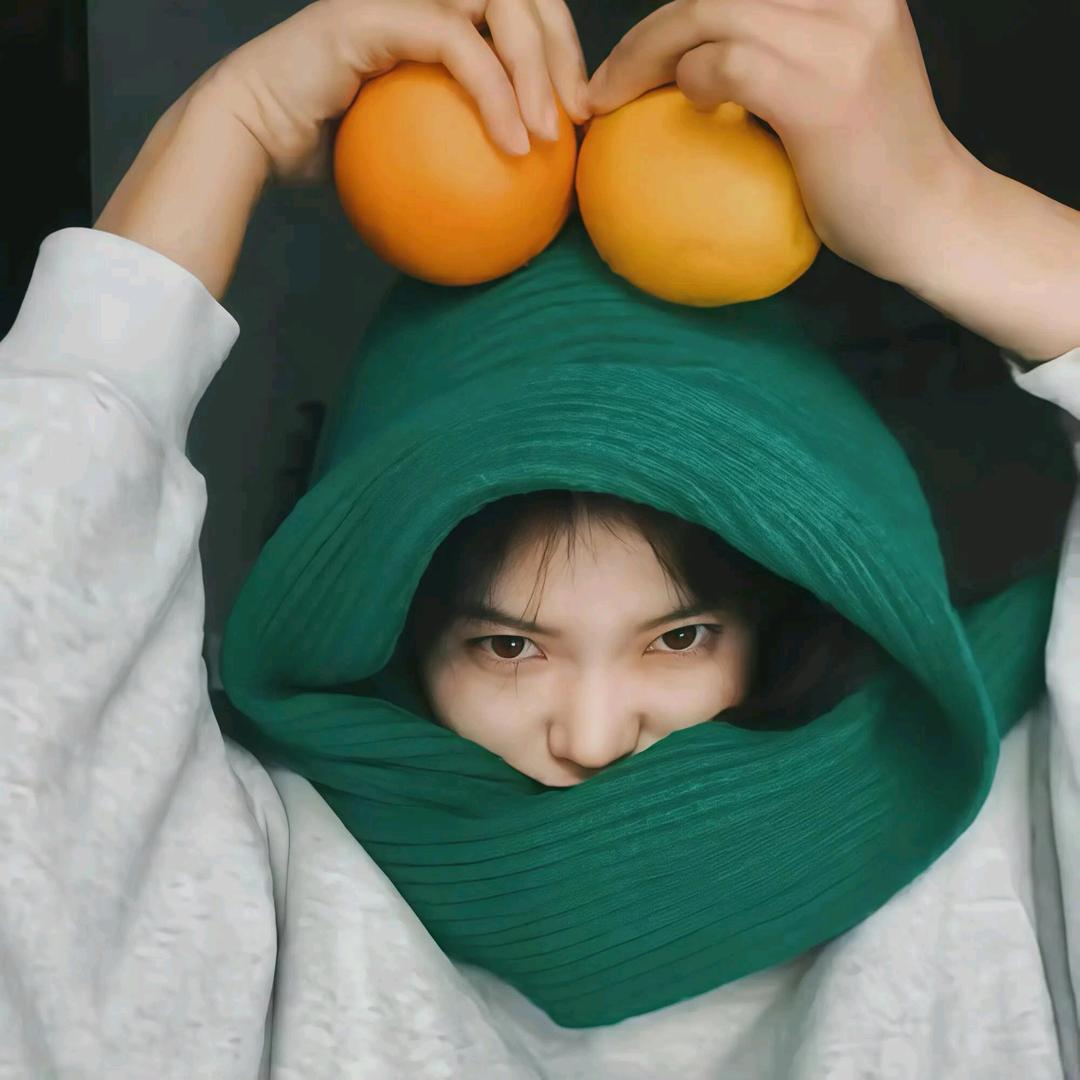 菟子甄选