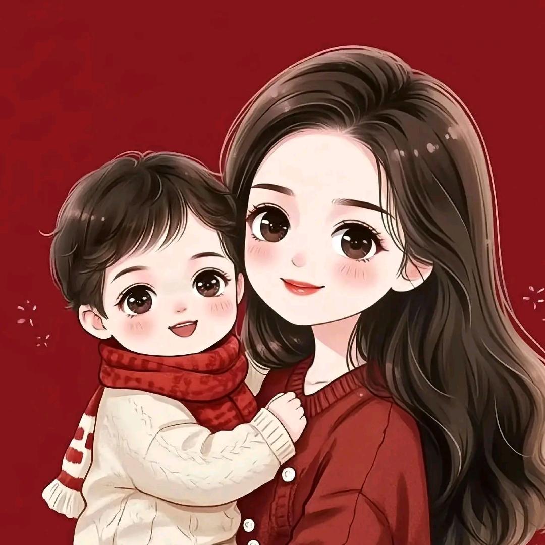(*^ω^*)小宇宇呀！⊙ω⊙