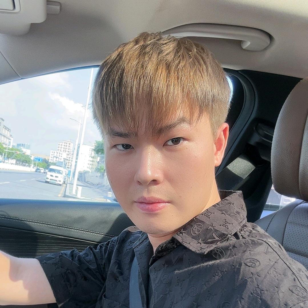 华强北豪豪豪