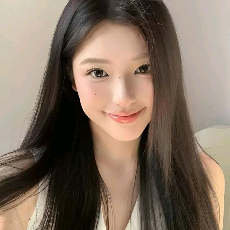 .别说违心话.