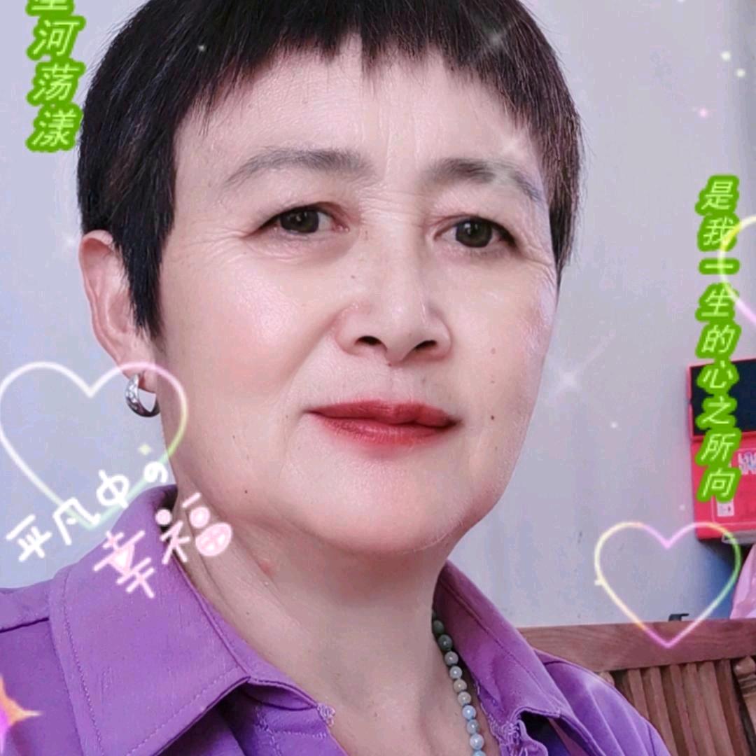 用户难得糊涂（手机摄影）