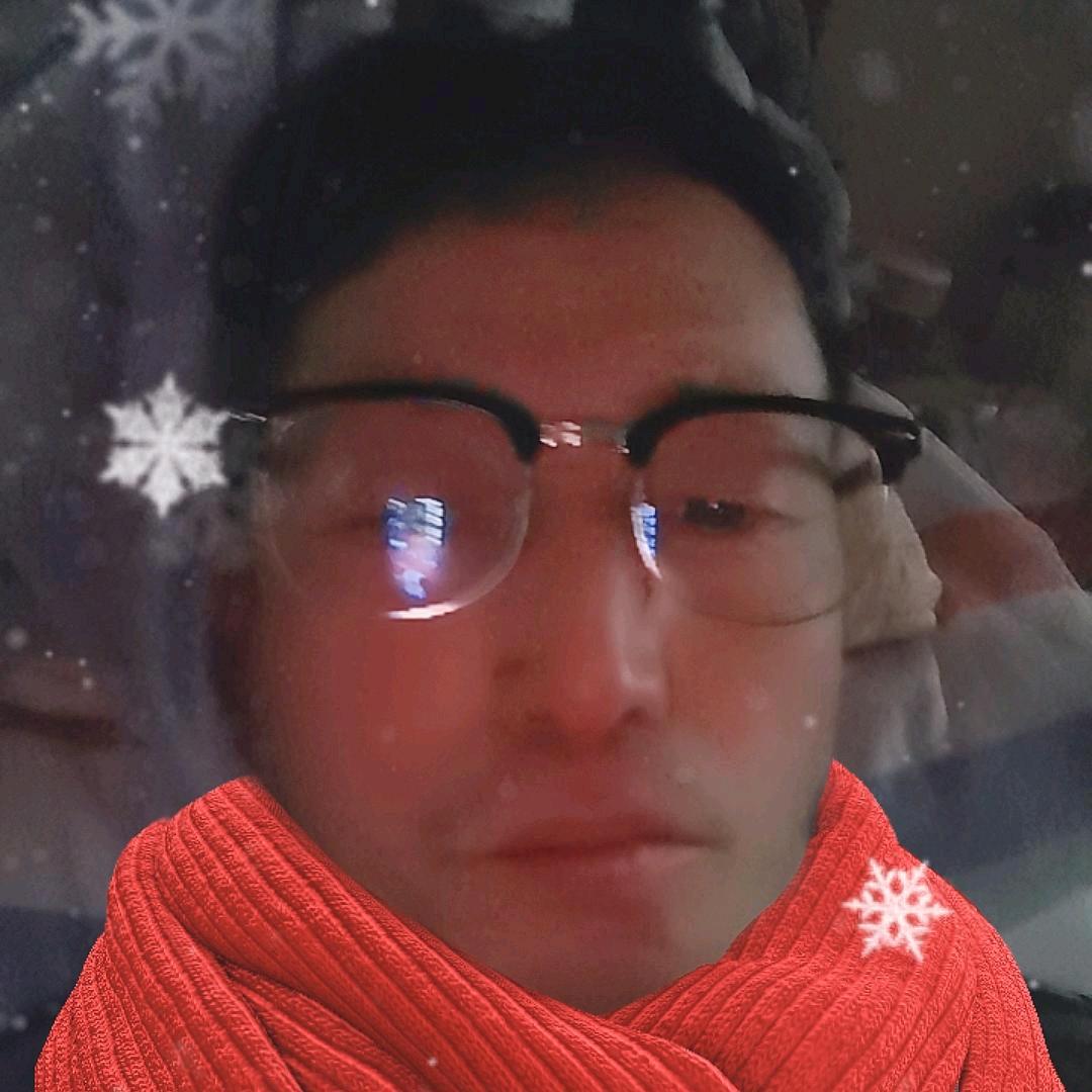 咸阳市杨哥