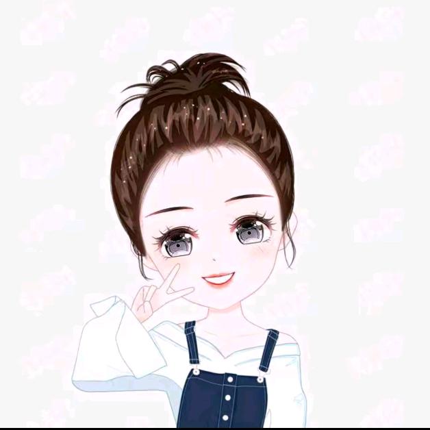 清清呀
