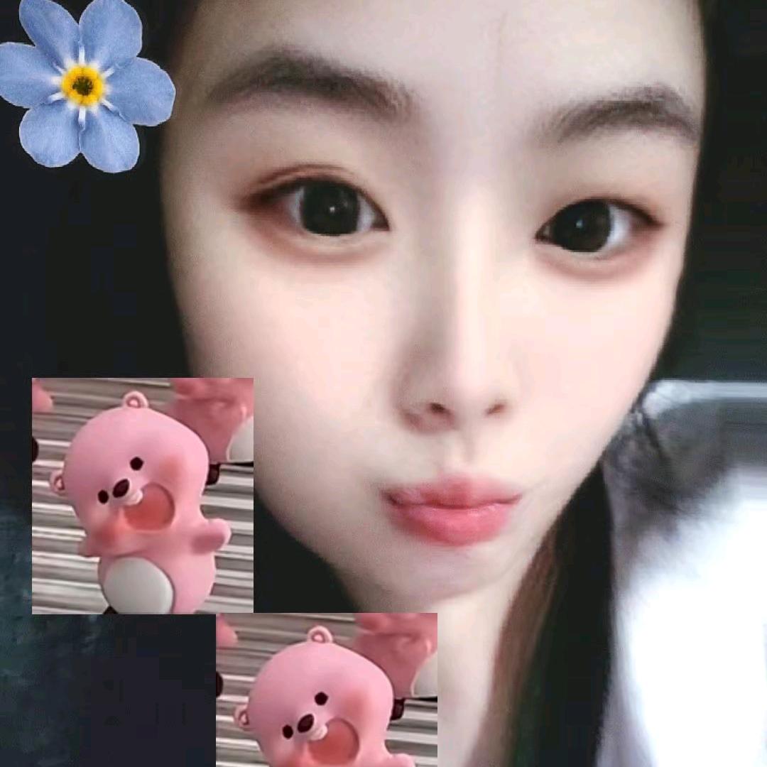 人生不能重来