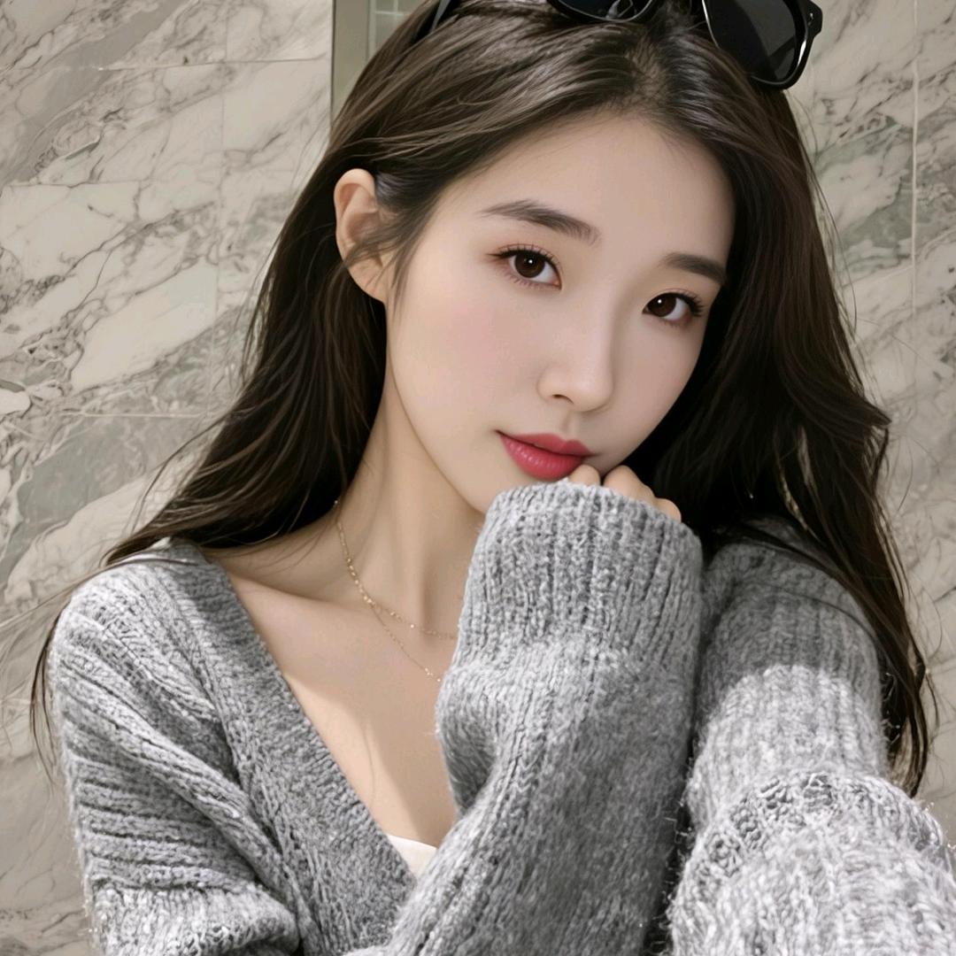 只收比心兔兔的小妖