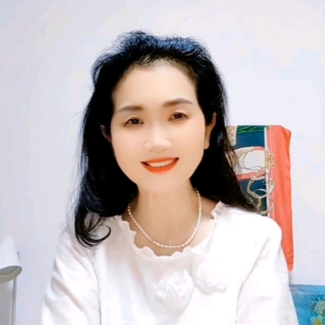 快乐做自己