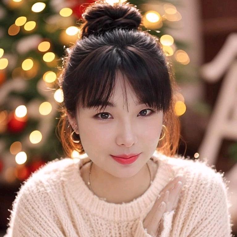 往事清零
