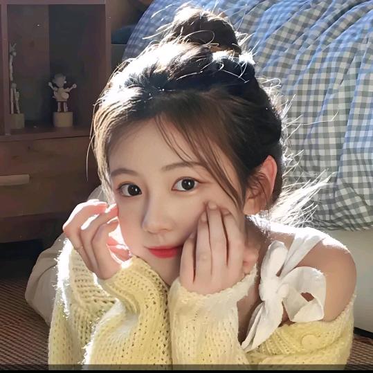 💞᭄星谣💞᭄🍊🍊: