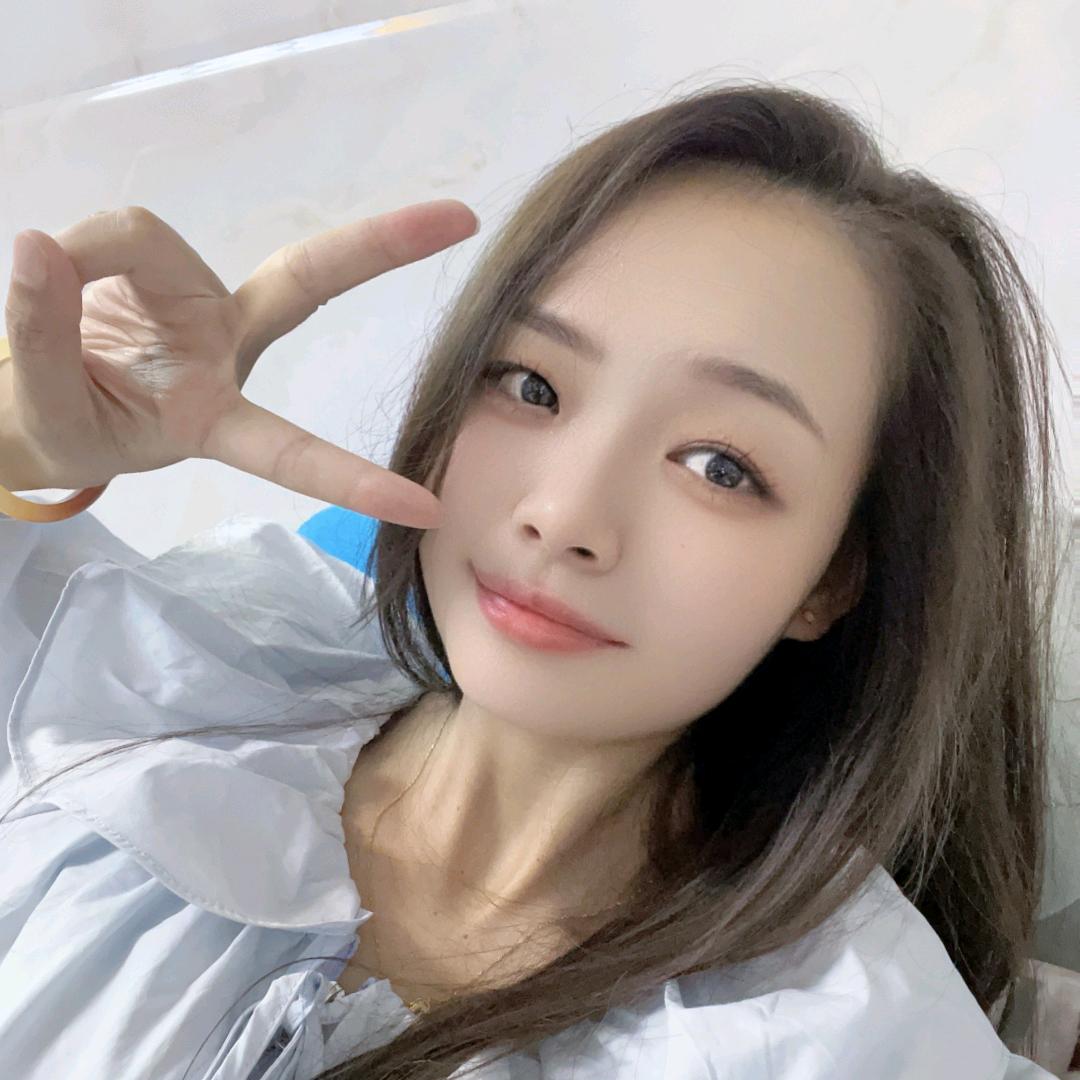 莓烦恼