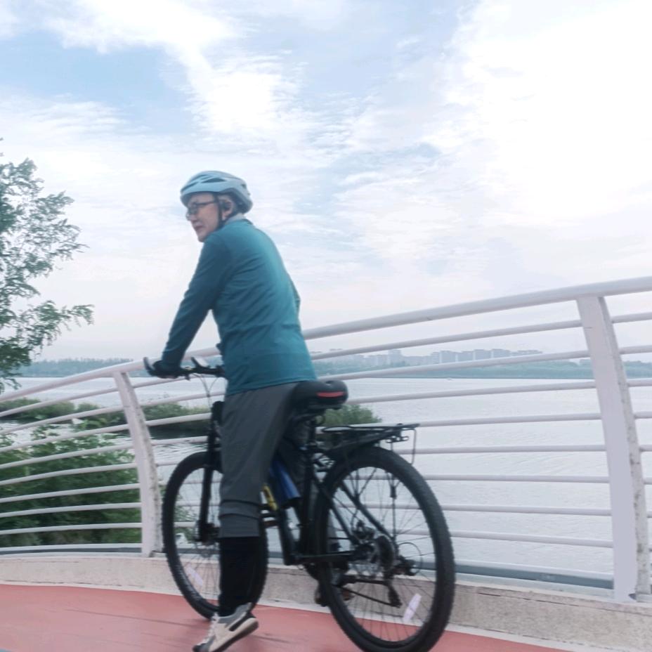 清风韵🚴🏻