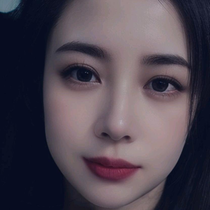杜鹃花开