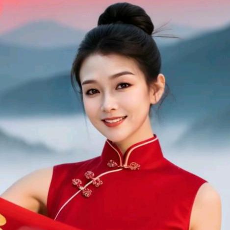 梦玲