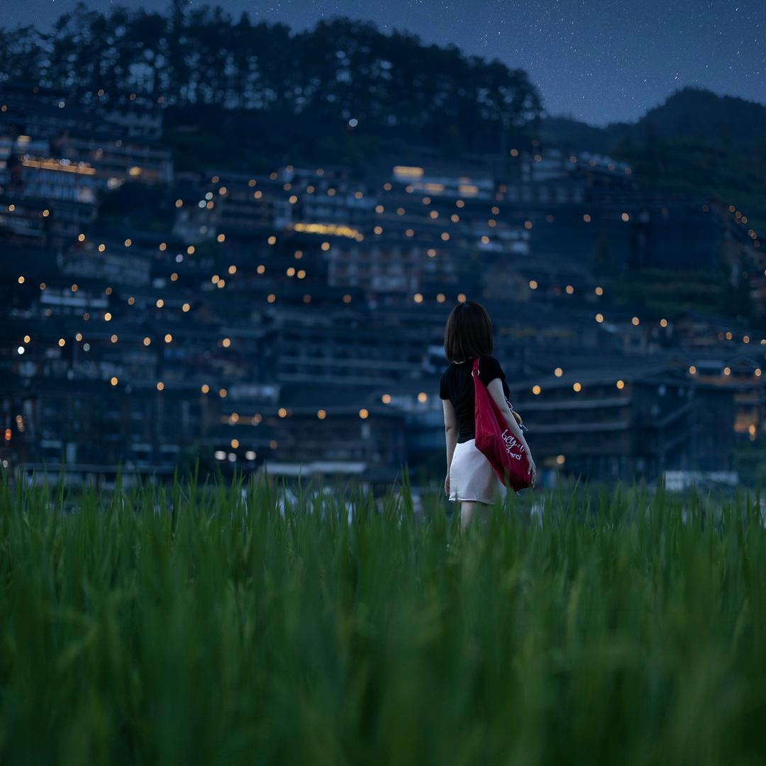 韩城玄玄🍑🍑