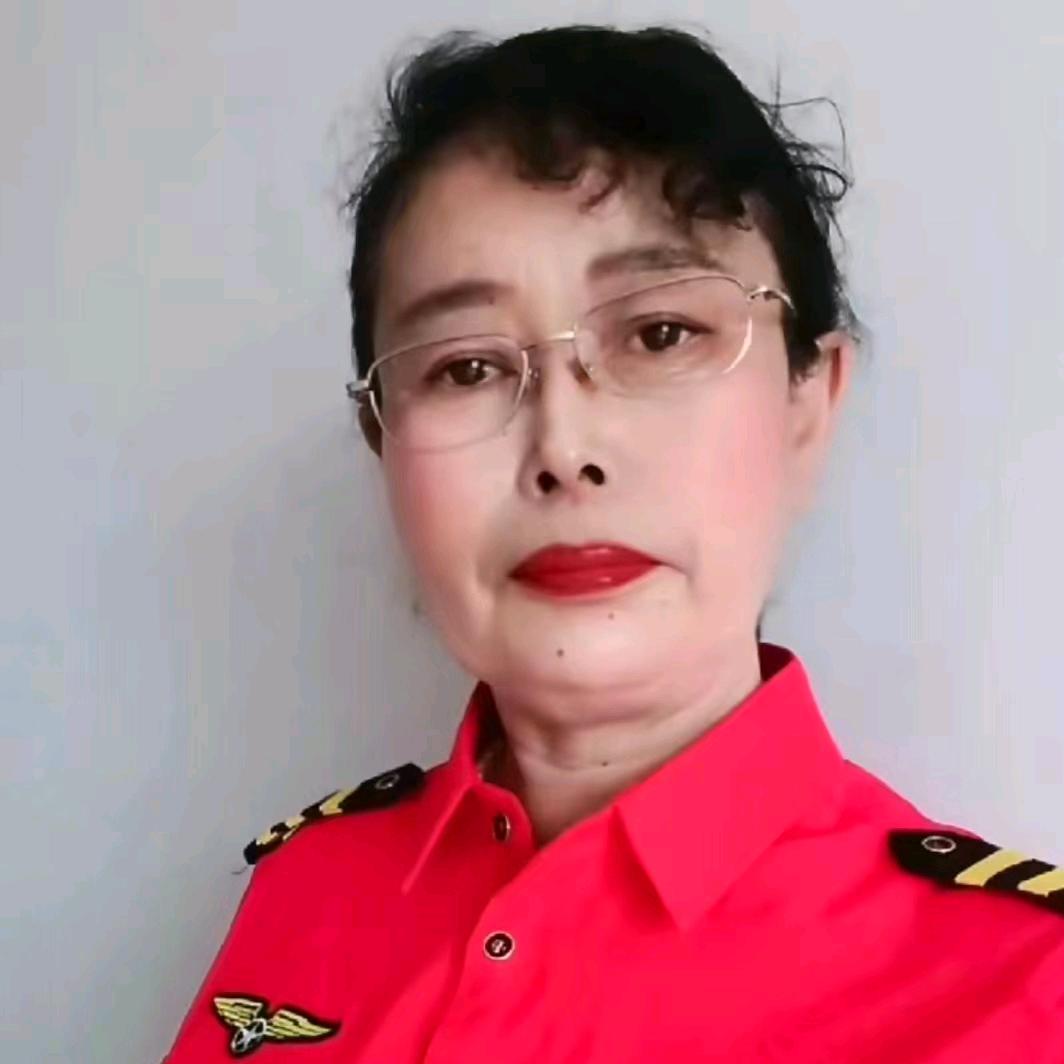 张姐爱生活