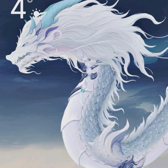 郭菌哥(中国梦)追梦人