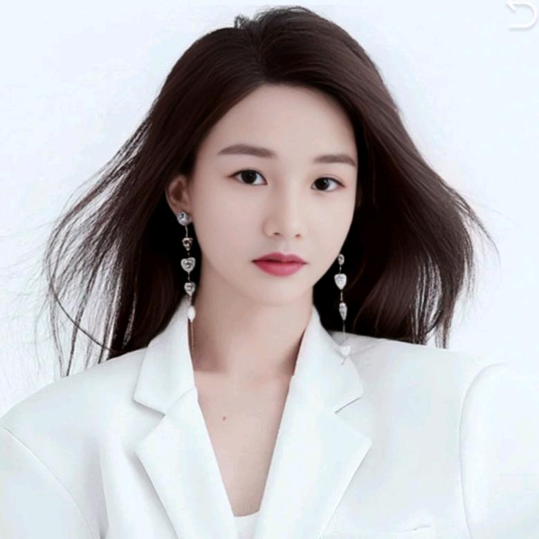 💞ꦿᩚ࿐星宝💞ꦿᩚ࿐