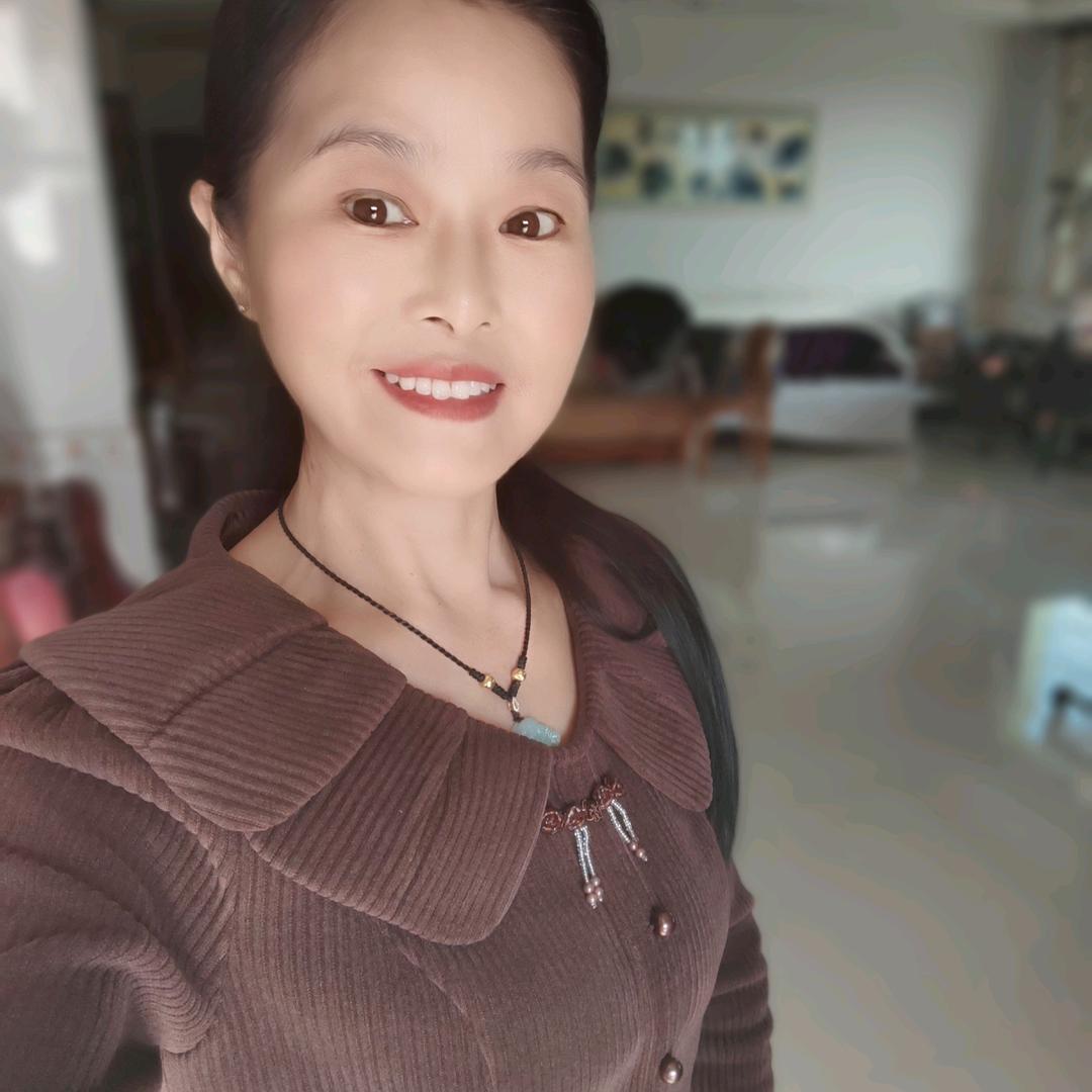 张代琴