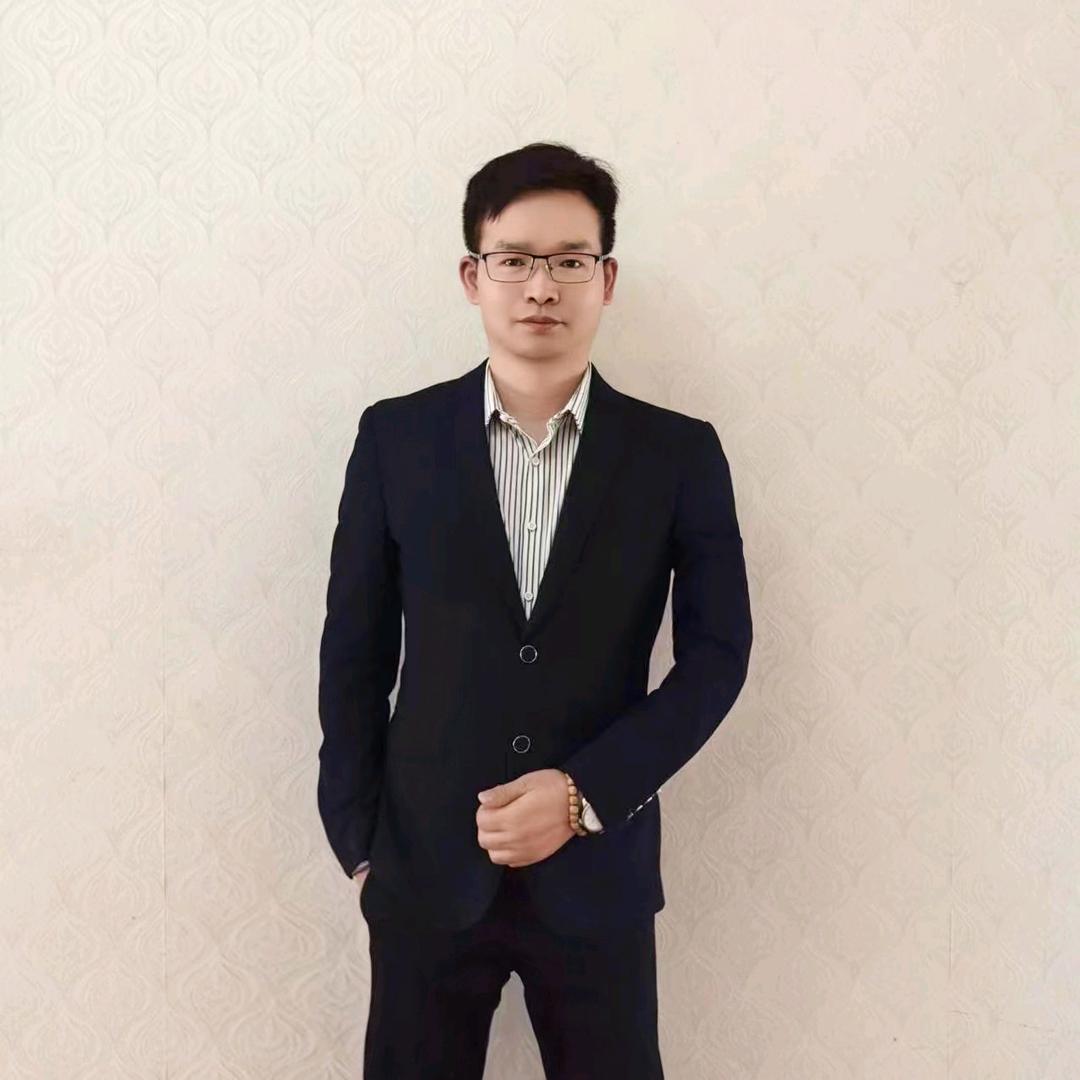 董锅房产咨询。