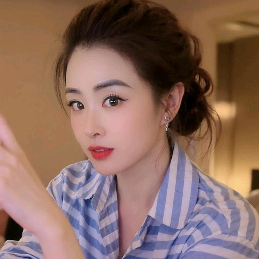 人间香奈儿