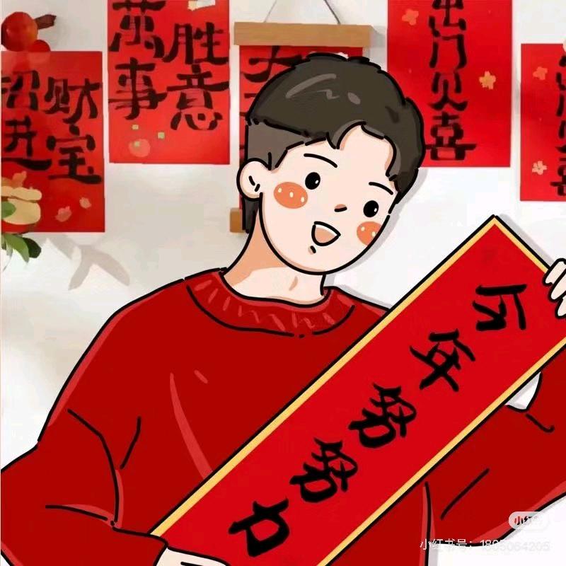张先生(婚车h9)