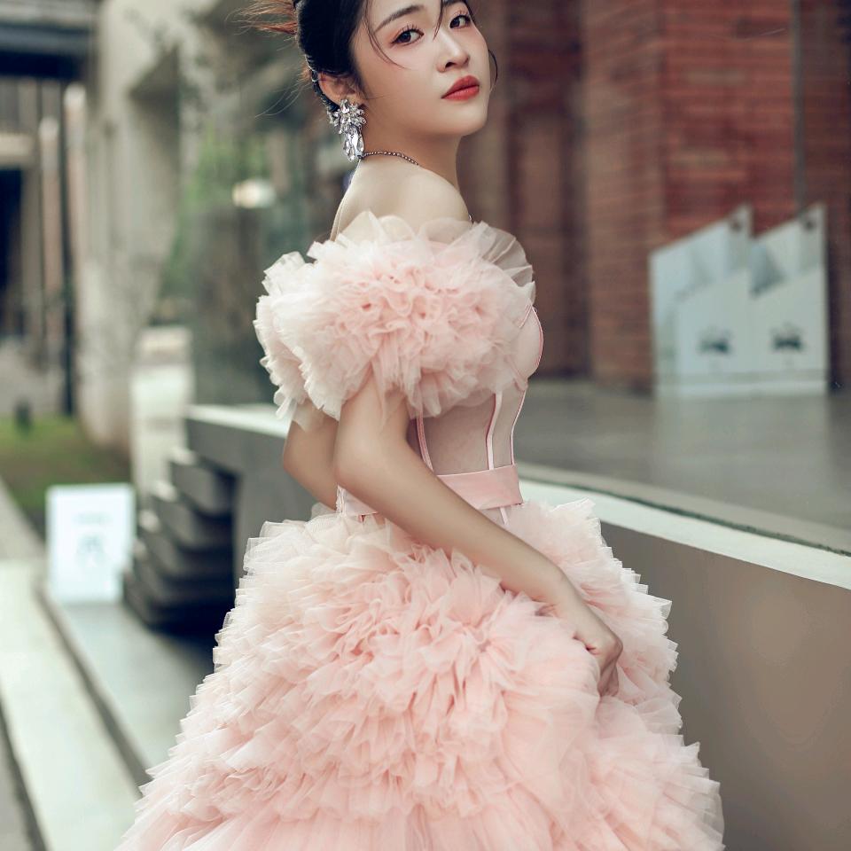鼎牛