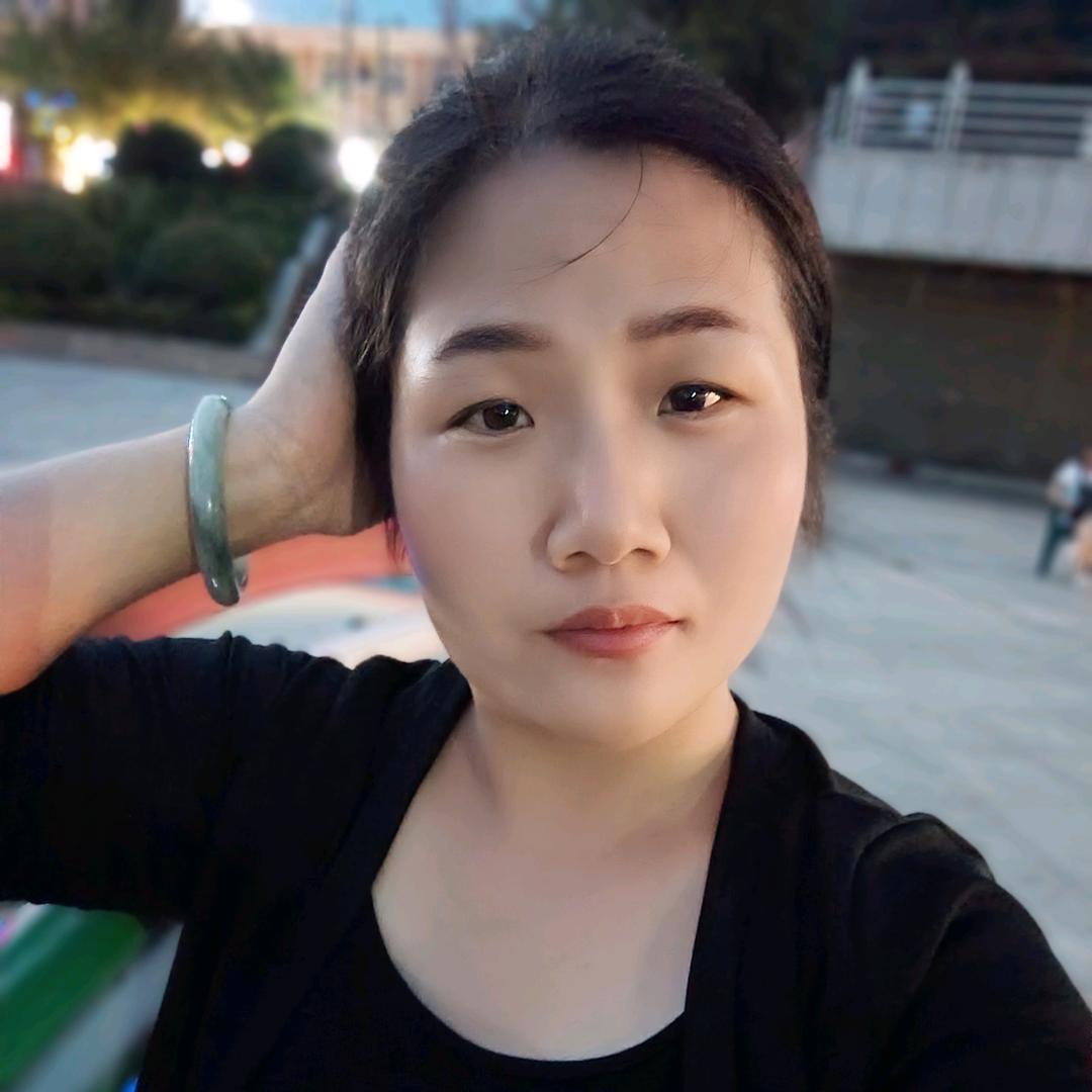 槐芽东街现榨菜籽油坊