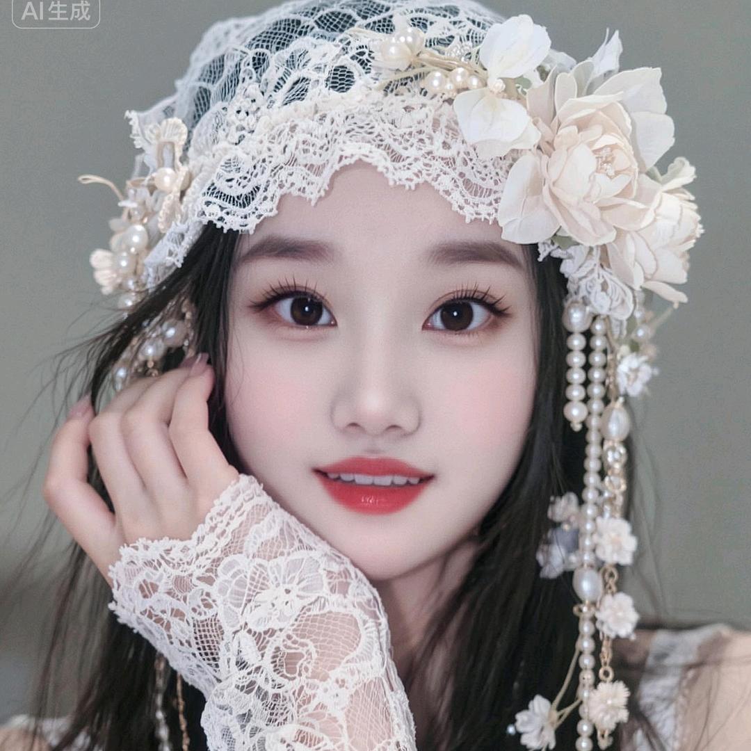 晨宇晴晴👦👧妈咪