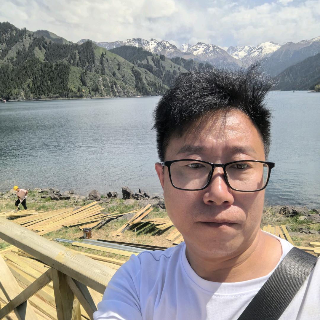 大风景友哥