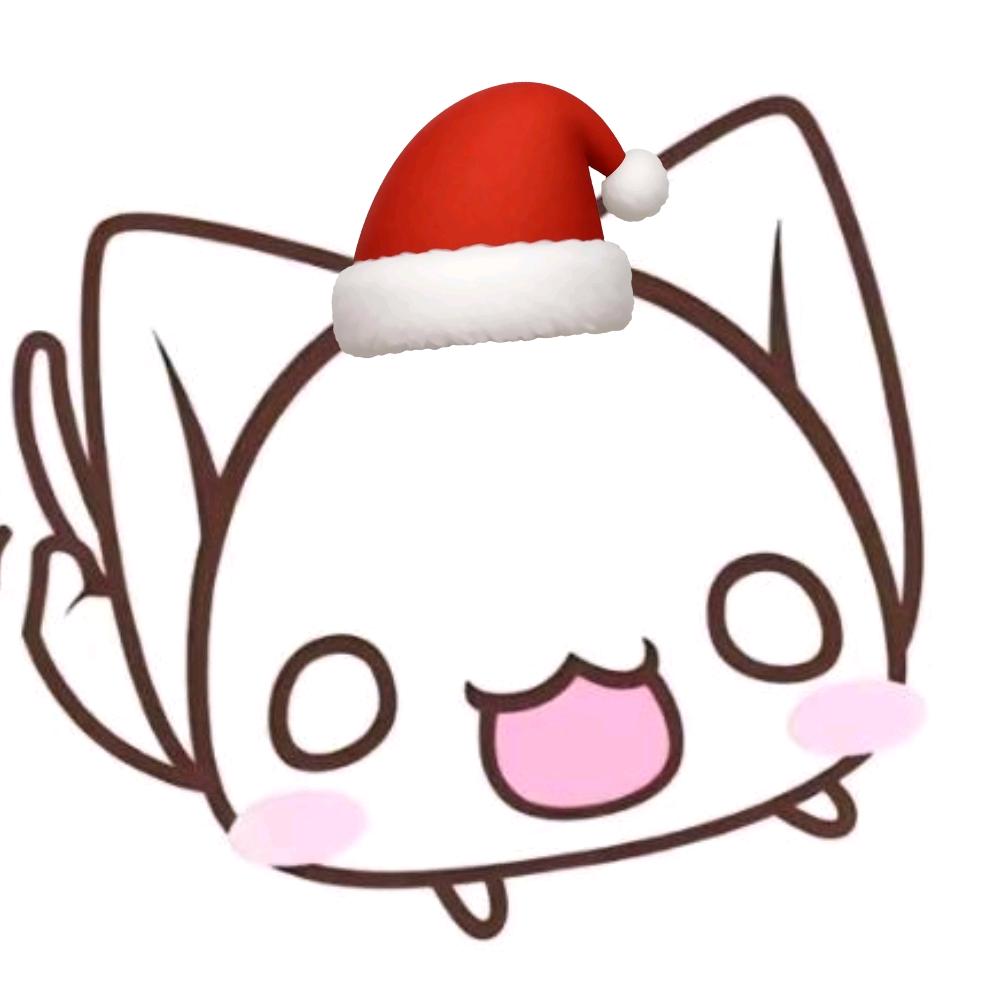 小猫磨爪子导致地球自转