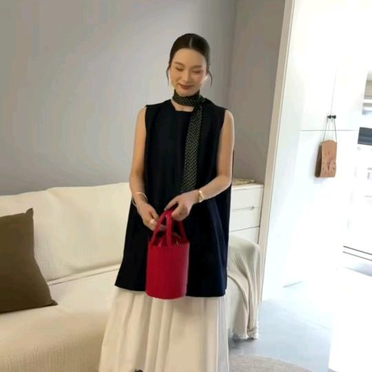 管儿爆爆