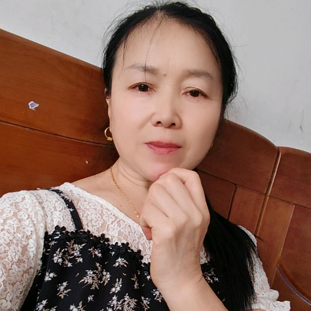 人生如梦…