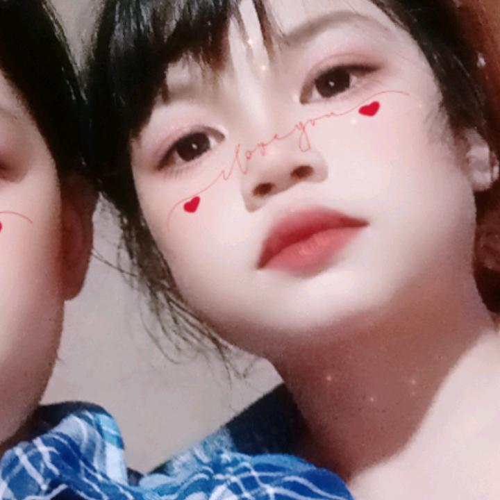 毛正保