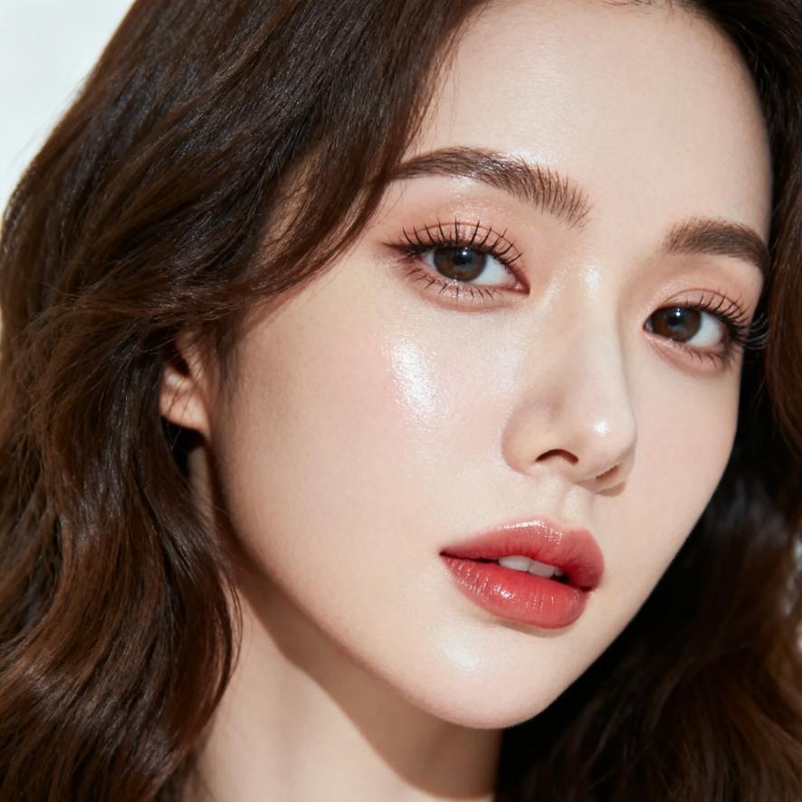 卓尚名酒专营店酒厂