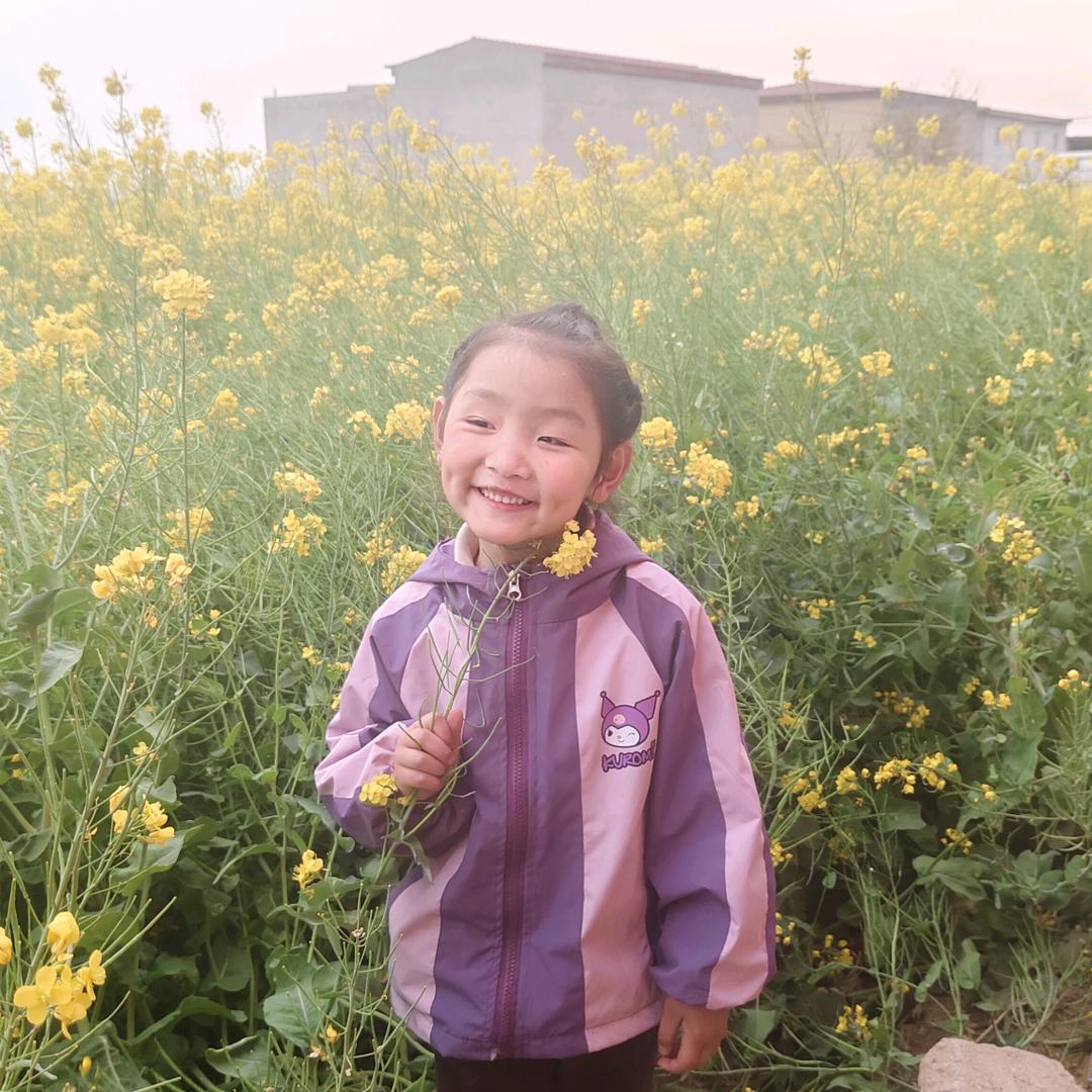 地脚螺栓热镀锌螺栓厂家