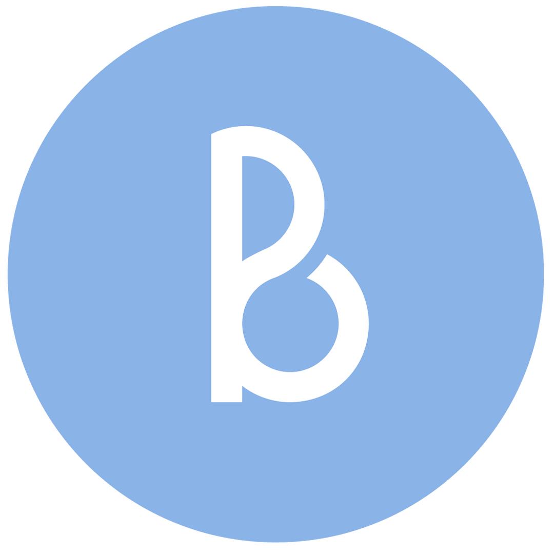 blue plan 数字控卡餐