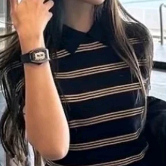 杨杨女装生活馆