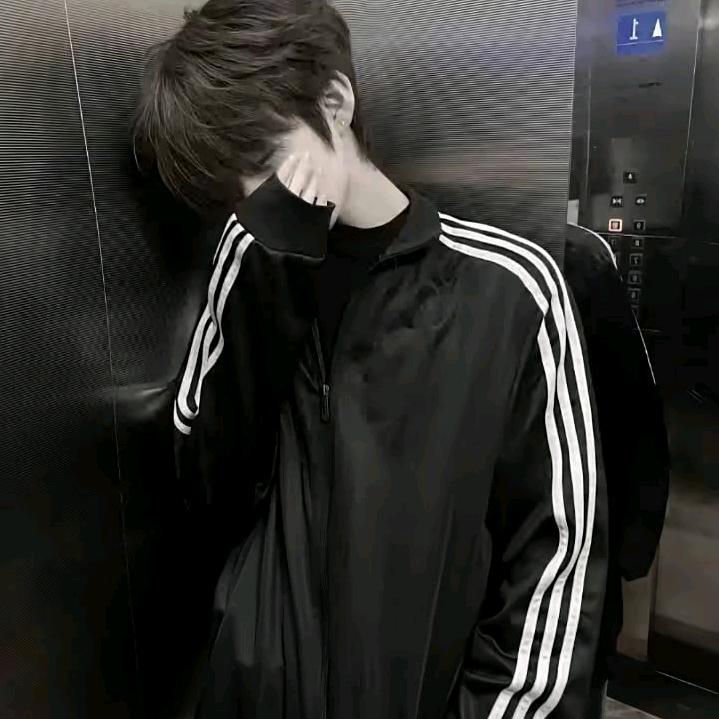 kivv