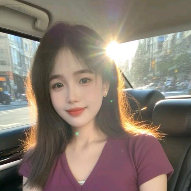 汐音🌊