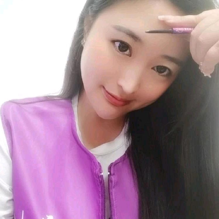 外卖辉姐在广东-跑单私信