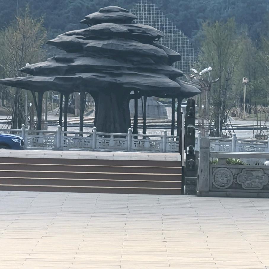 余生安好